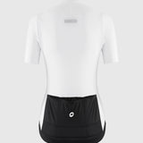 Assos UMA GT Jersey S11