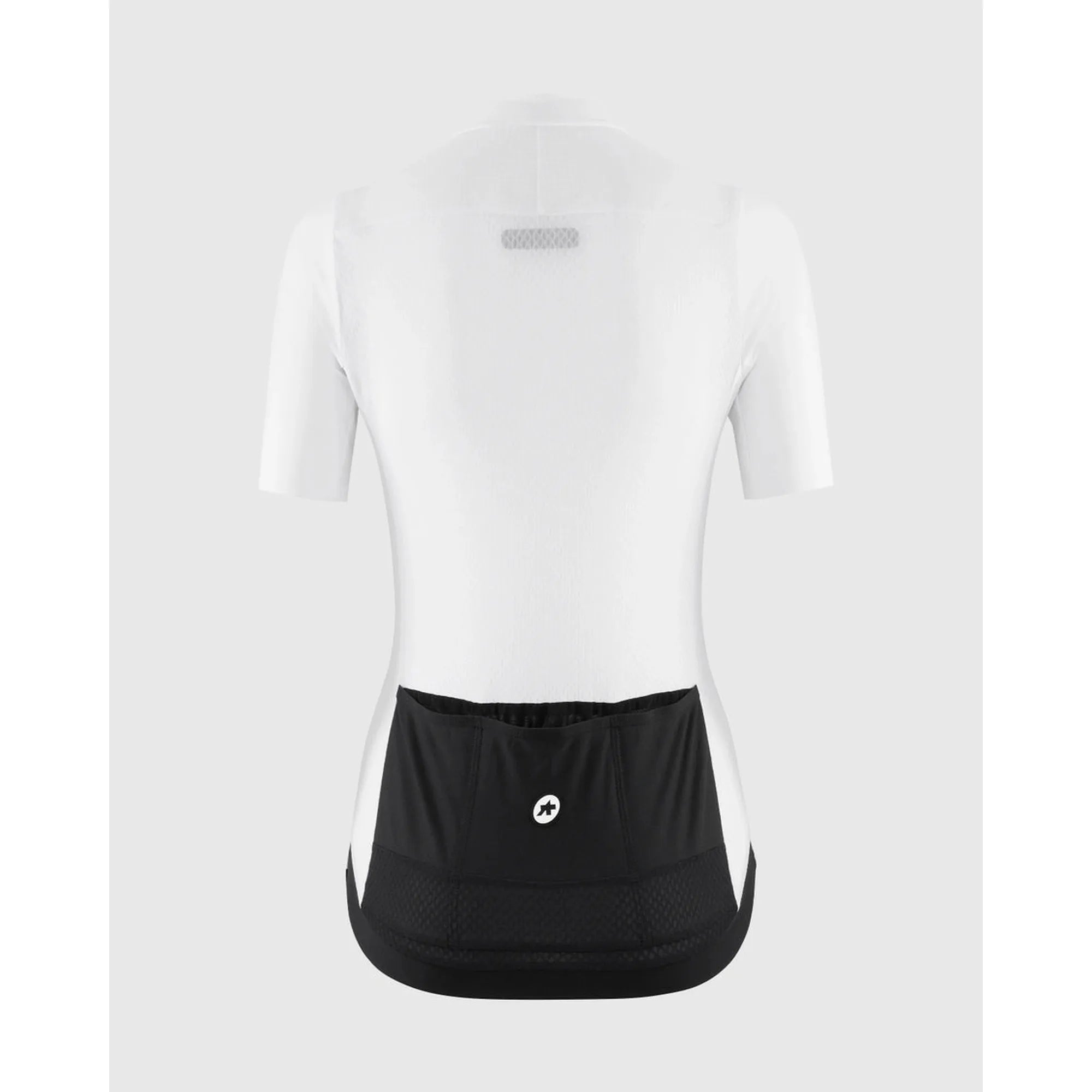 Assos UMA GT Jersey S11