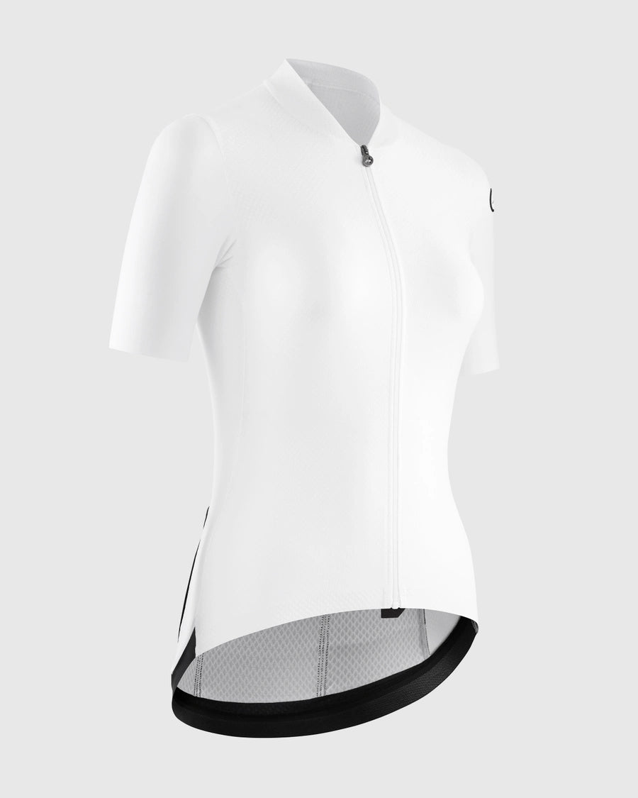 Assos UMA GT Jersey S11