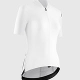 Assos UMA GT Jersey S11