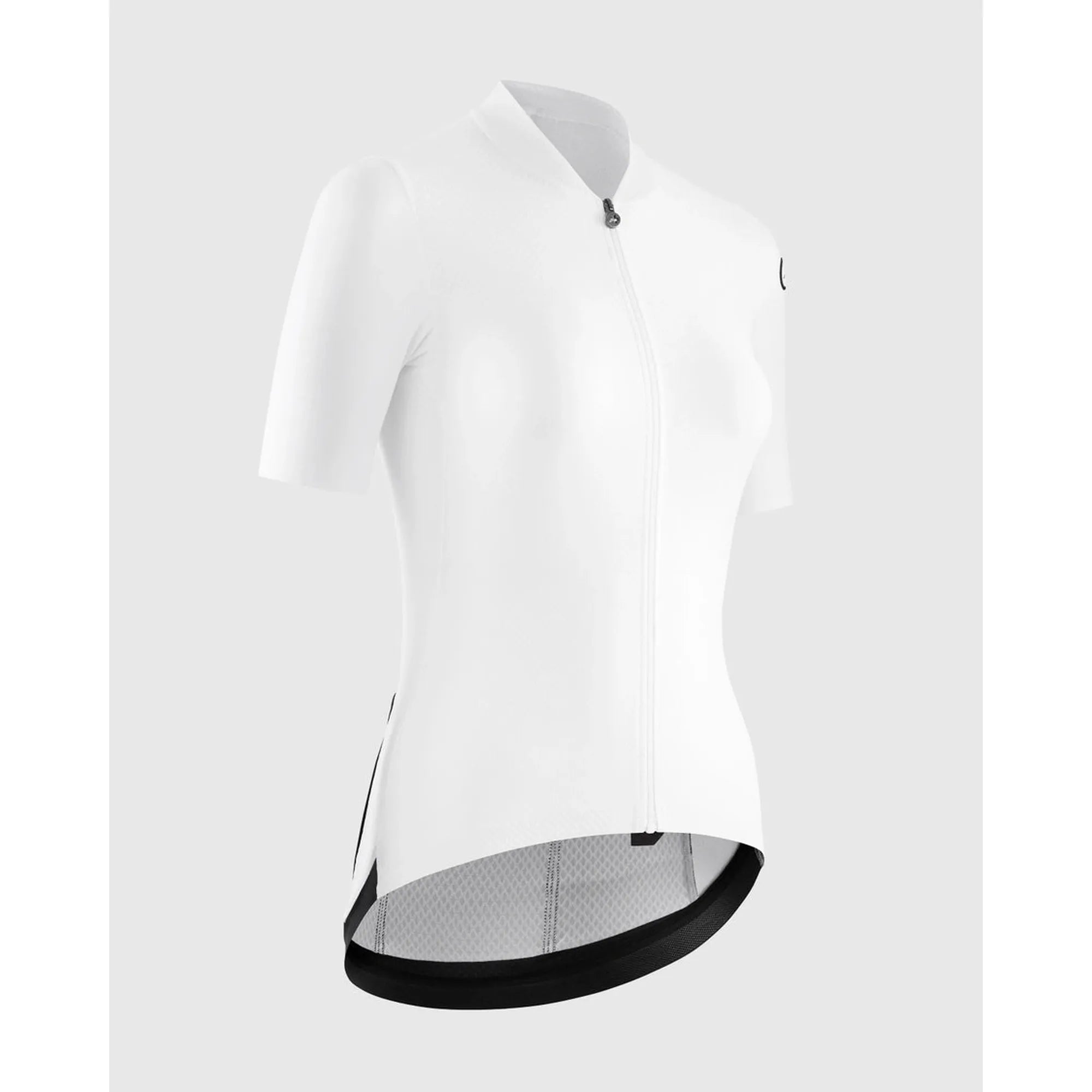 Assos UMA GT Jersey S11