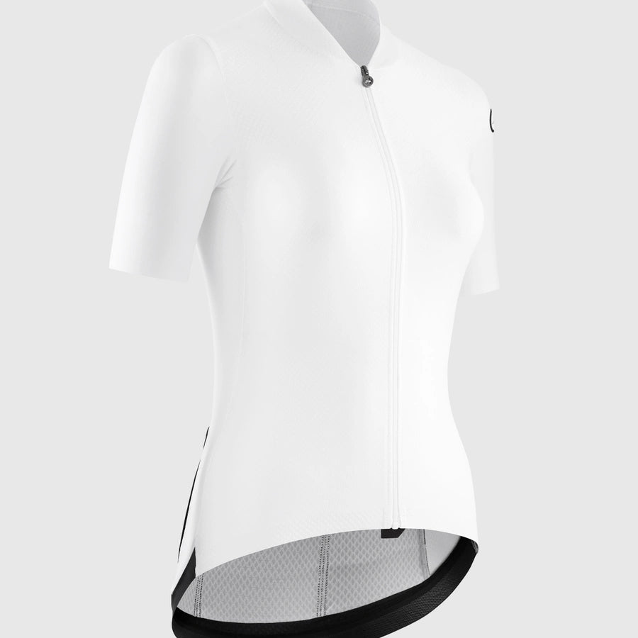 Assos UMA GT Jersey S11