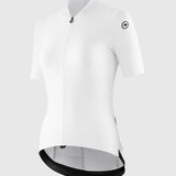 Assos UMA GT Jersey S11