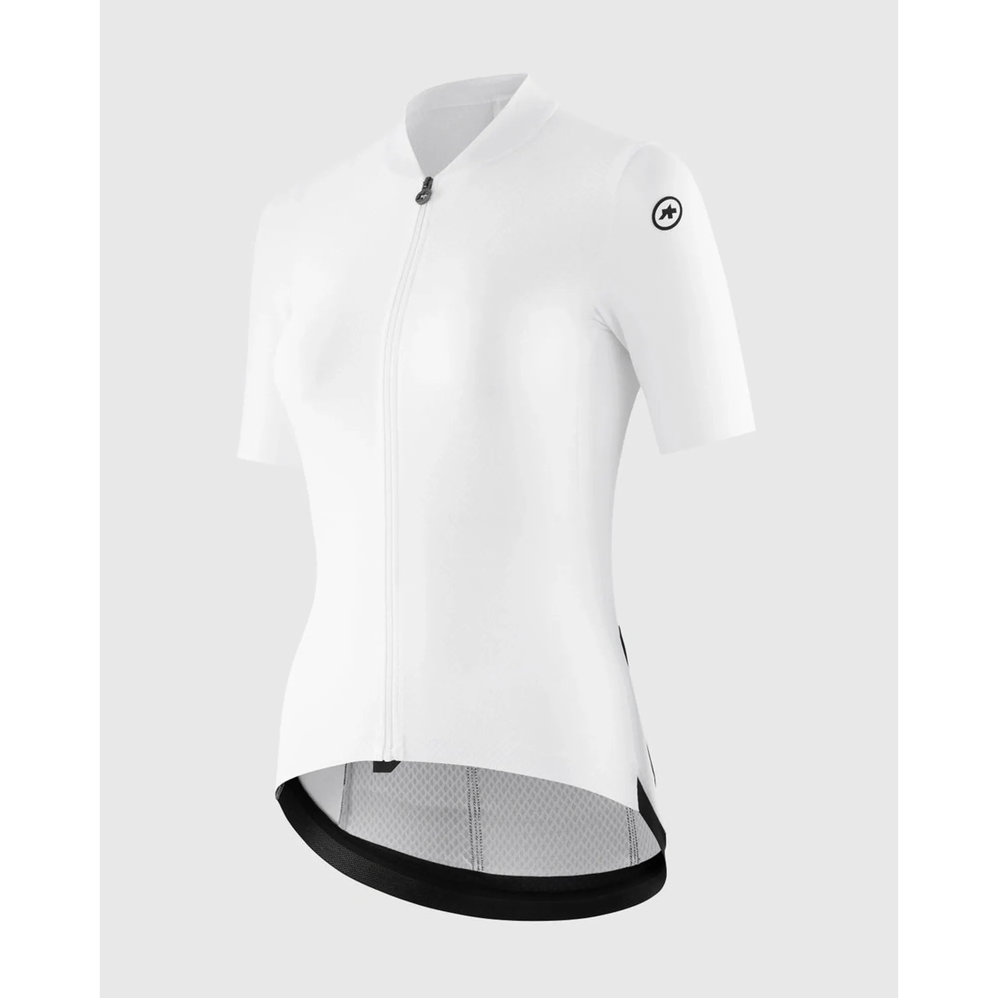 Assos UMA GT Jersey S11