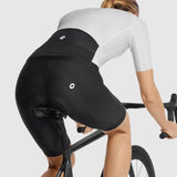 Assos UMA GT Jersey S11