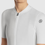 Assos UMA GT Jersey S11