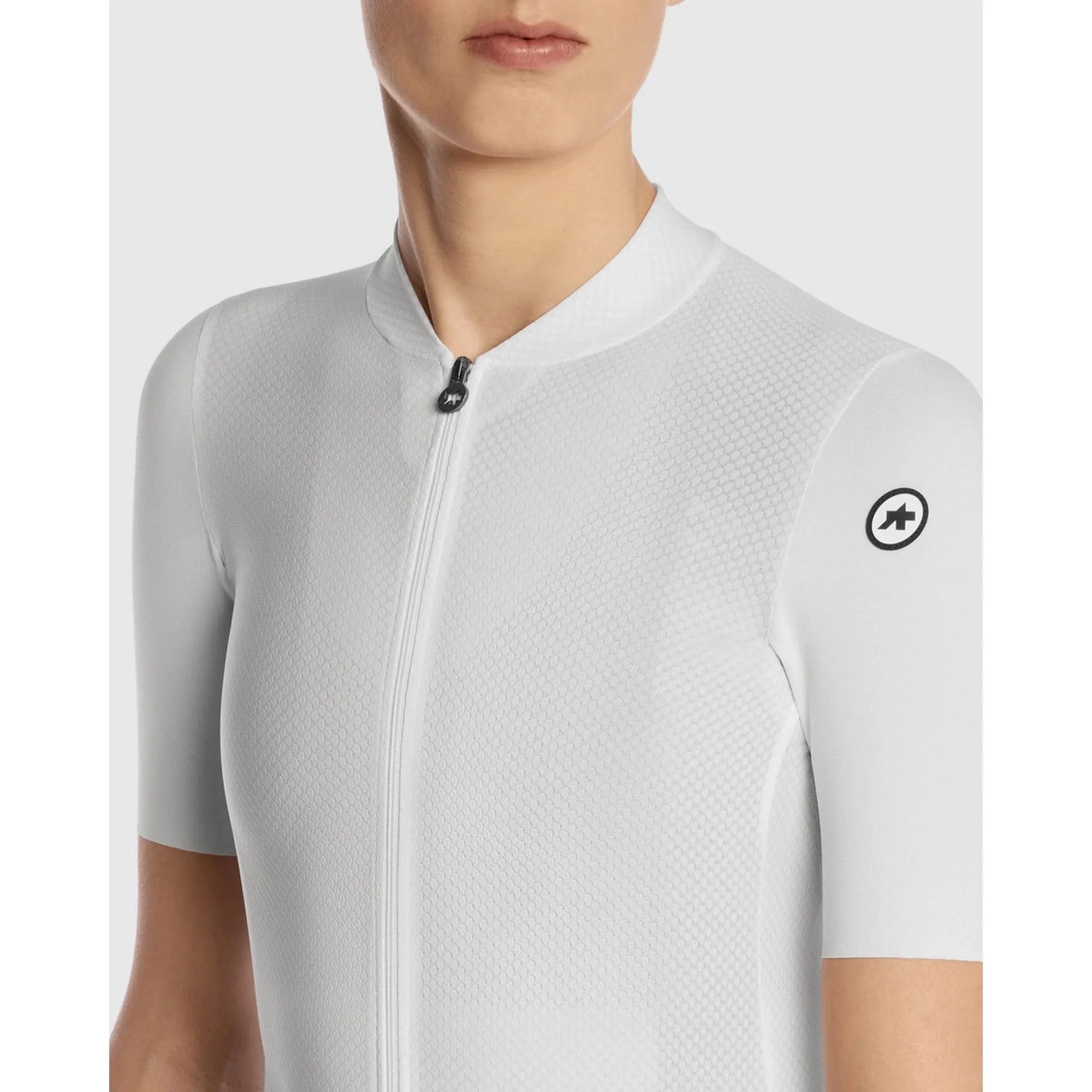 Assos UMA GT Jersey S11