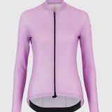 Assos UMA GT LS Jersey S11