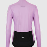 Assos UMA GT LS Jersey S11