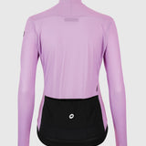 Assos UMA GT LS Jersey S11