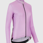 Assos UMA GT LS Jersey S11