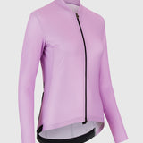 Assos UMA GT LS Jersey S11