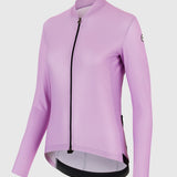 Assos UMA GT LS Jersey S11