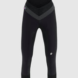 Assos UMA GT Summer Half Knicker C2