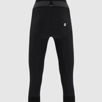Assos UMA GT Summer Half Knicker C2