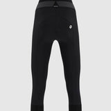 Assos UMA GT Summer Half Knicker C2