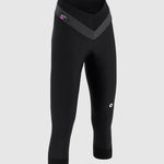Assos UMA GT Summer Half Knicker C2
