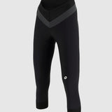 Assos UMA GT Summer Half Knicker C2