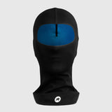 Assos Ultraz Winter Face Mask P1