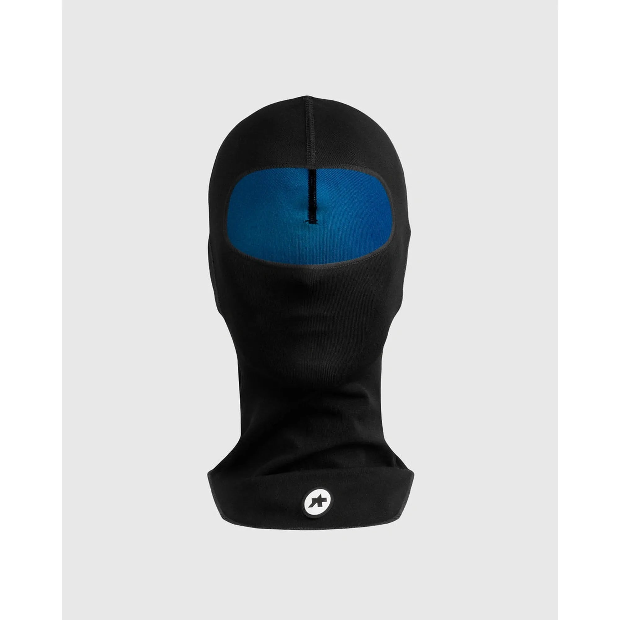 Assos Ultraz Winter Face Mask P1