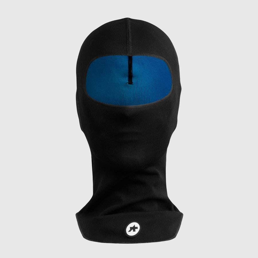 Assos Ultraz Winter Face Mask P1