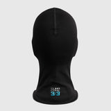 Assos Ultraz Winter Face Mask P1