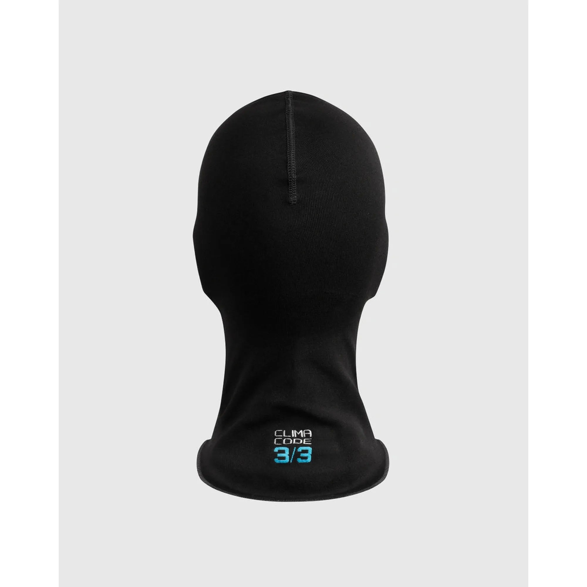Assos Ultraz Winter Face Mask P1