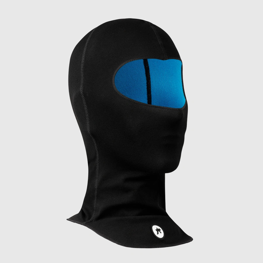 Assos Ultraz Winter Face Mask P1