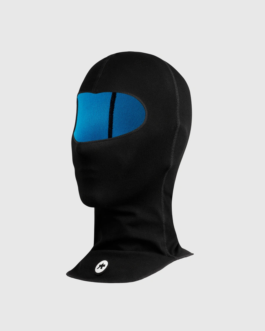 Assos Ultraz Winter Face Mask P1