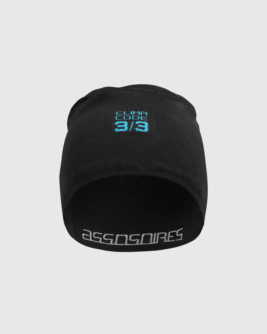 Assos Winter Cap P1