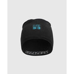 Assos Winter Cap P1