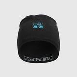 Assos Winter Cap P1