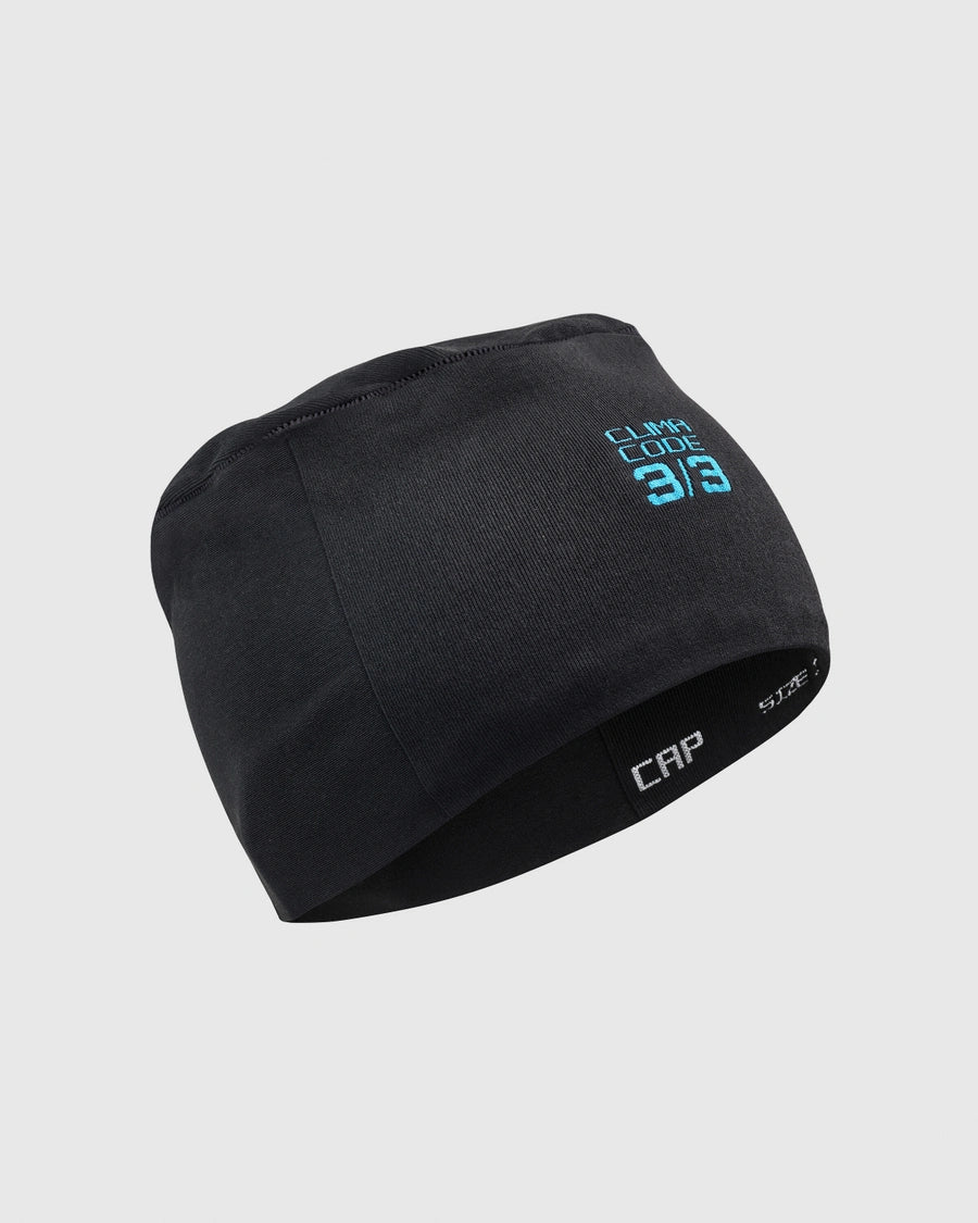 Assos Winter Cap P1