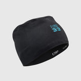 Assos Winter Cap P1