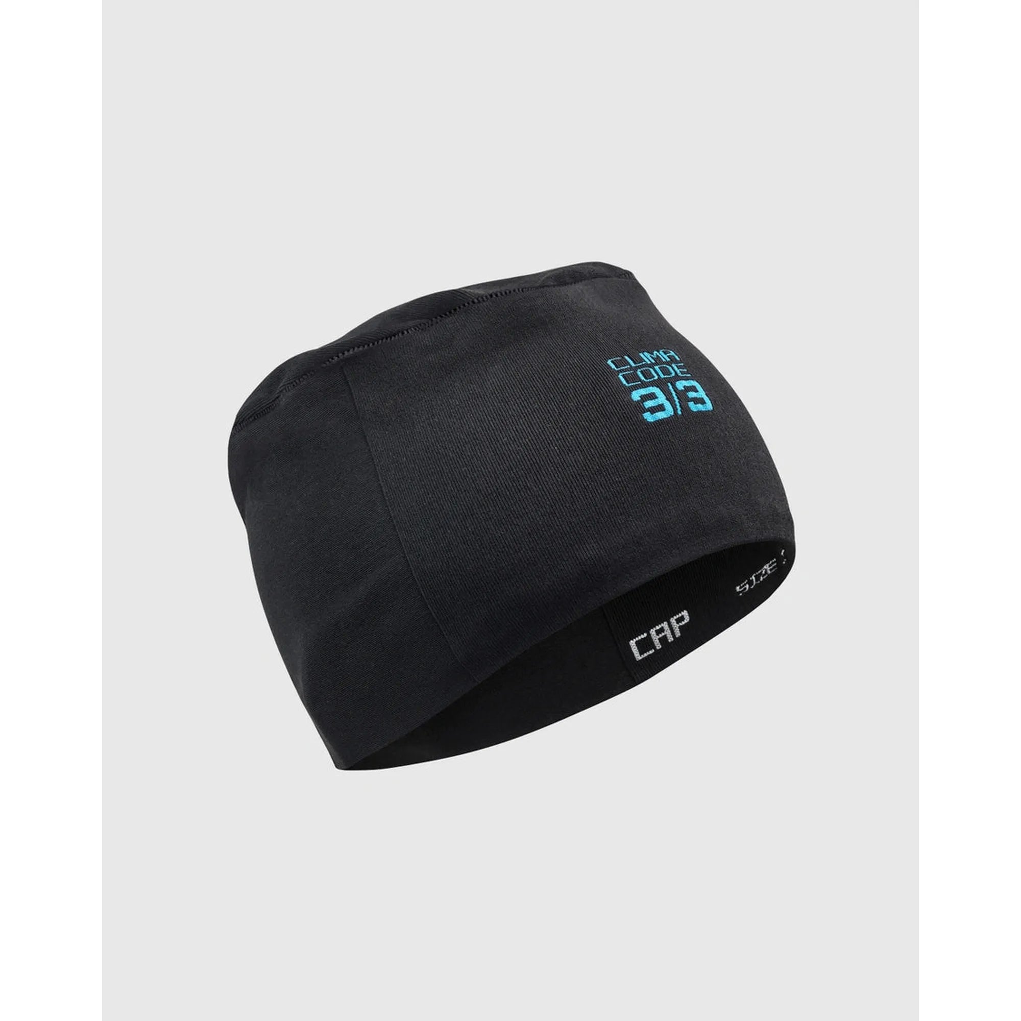 Assos Winter Cap P1