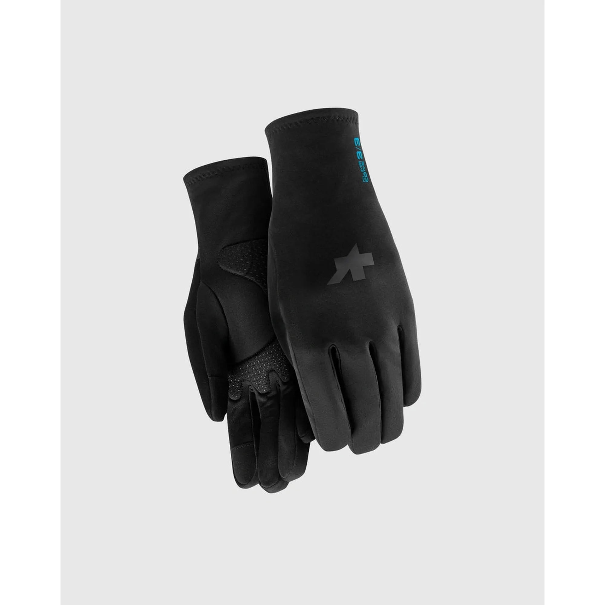 Assos Winter Gloves P1