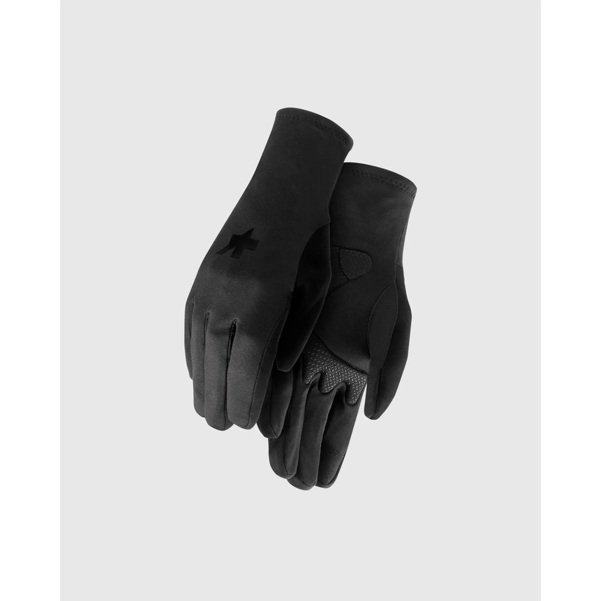 Assos Winter Gloves P1