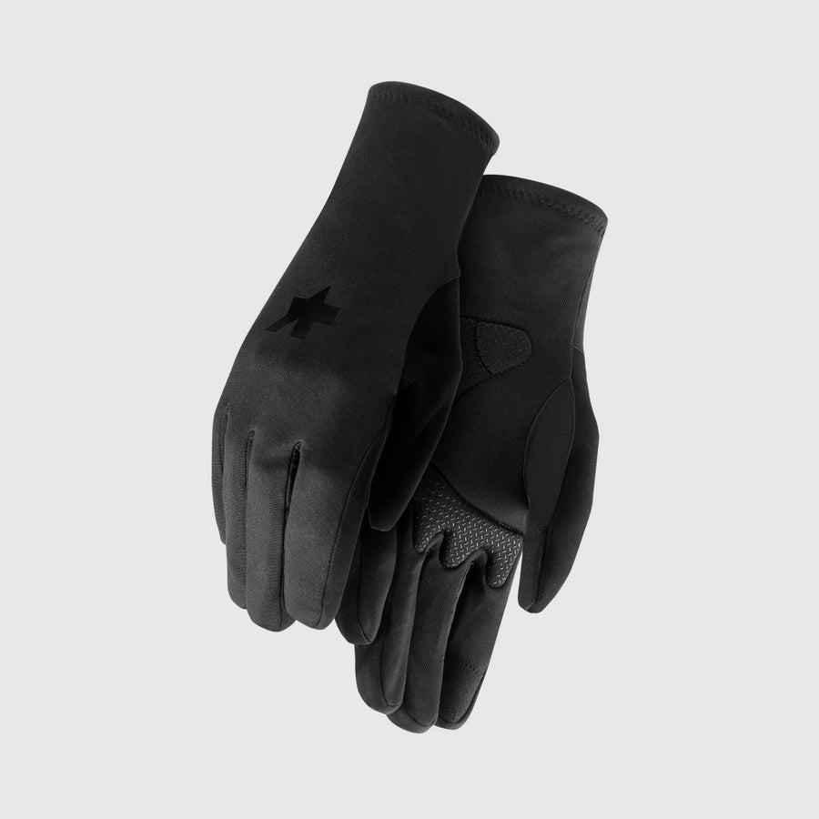 Assos Winter Gloves P1