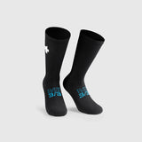 Assos Winter Socks P1