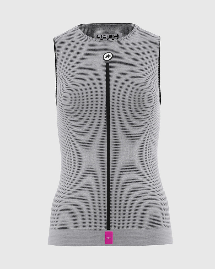 Assos Women’s Summer NS Skin Layer P1