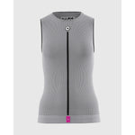 Assos Women’s Summer NS Skin Layer P1