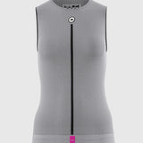 Assos Women’s Summer NS Skin Layer P1