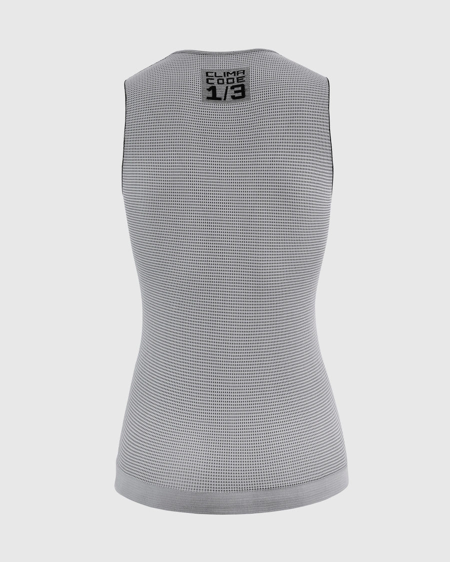 Assos Women’s Summer NS Skin Layer P1