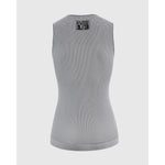 Assos Women’s Summer NS Skin Layer P1