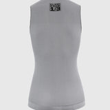 Assos Women’s Summer NS Skin Layer P1