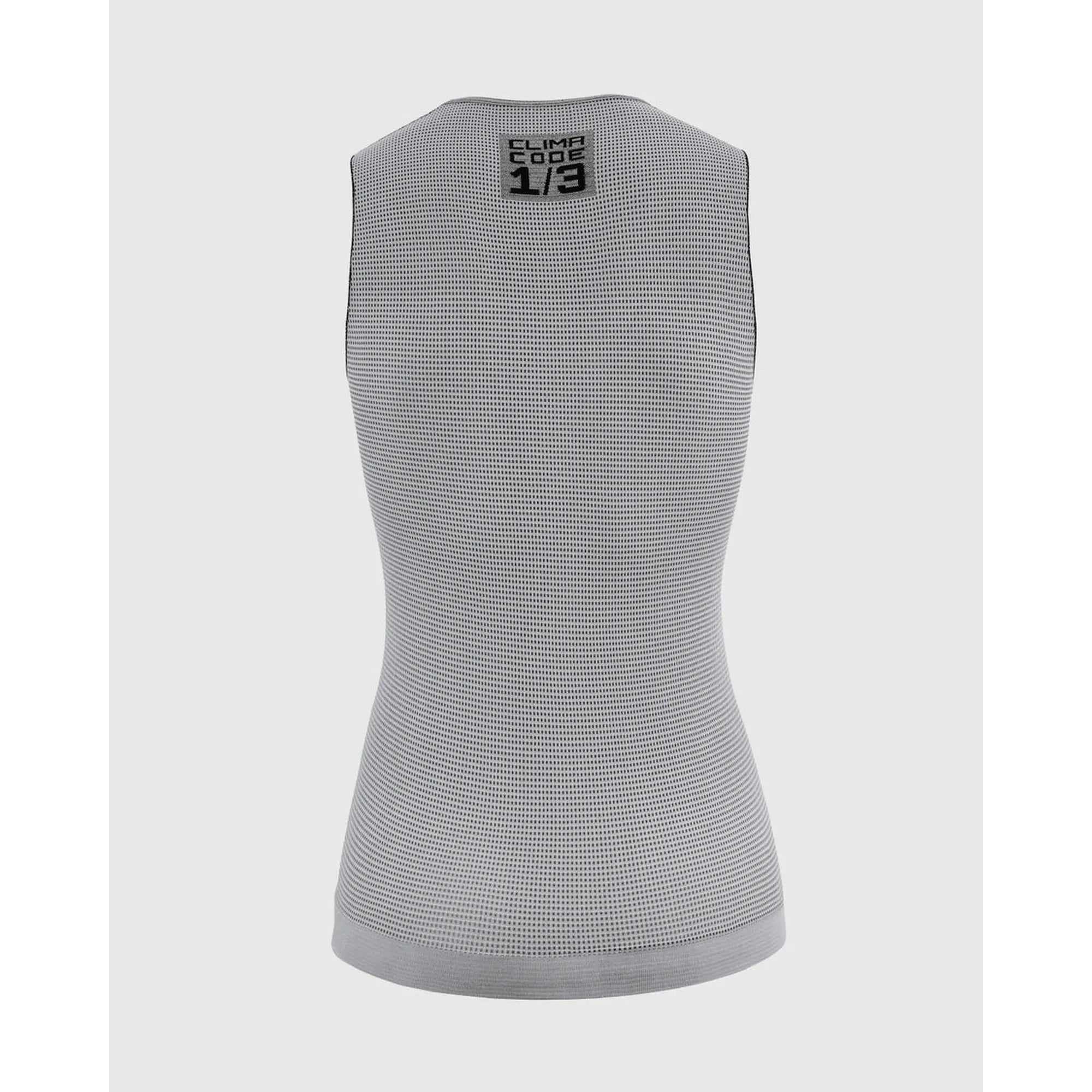 Assos Women’s Summer NS Skin Layer P1