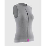 Assos Women’s Summer NS Skin Layer P1