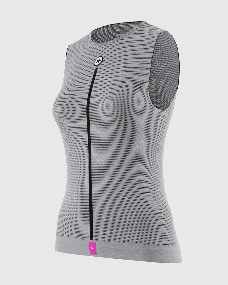 Assos Women’s Summer NS Skin Layer P1