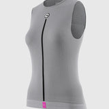 Assos Women’s Summer NS Skin Layer P1
