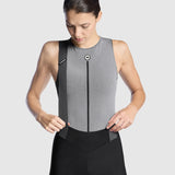 Assos Women’s Summer NS Skin Layer P1